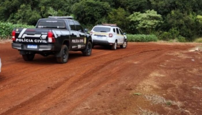 Screenshot_20230330_151941_Facebook