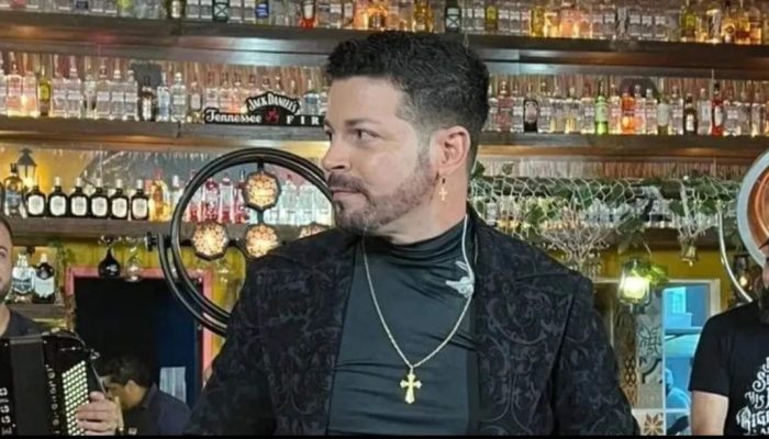 Screenshot_20230331_070452_Facebook