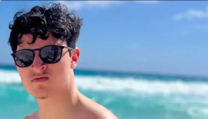 Screenshot_20230331_110516_Facebook