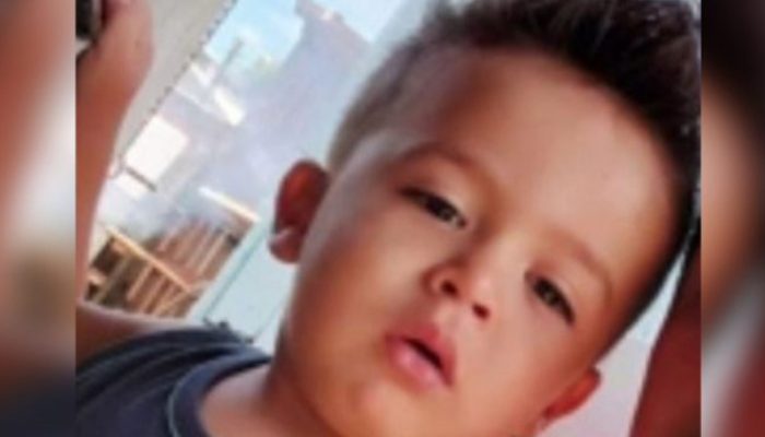 Screenshot_20230403_072439_Chrome