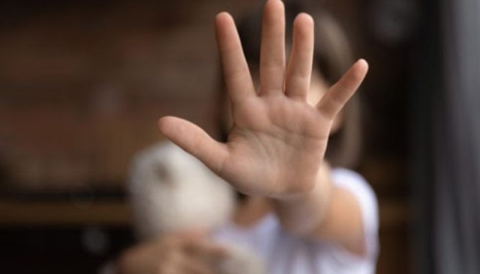 Screenshot_20230403_073323_Facebook