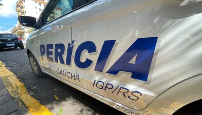 Screenshot_20230404_201212_Samsung Internet