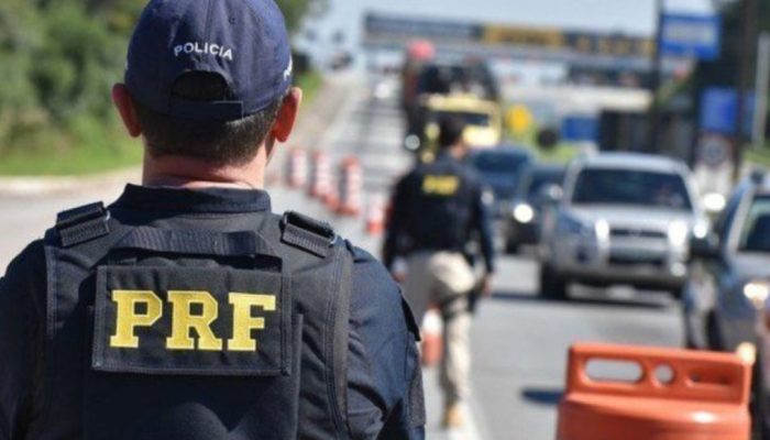 Screenshot_20230405_073527_Chrome