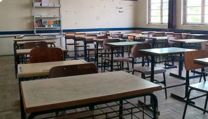 Screenshot_20230405_075817_Samsung Internet