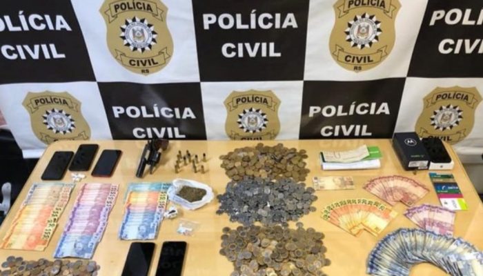 Screenshot_20230405_134641_Facebook