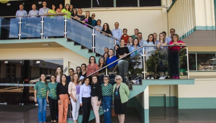 Screenshot_20230405_142658_Facebook