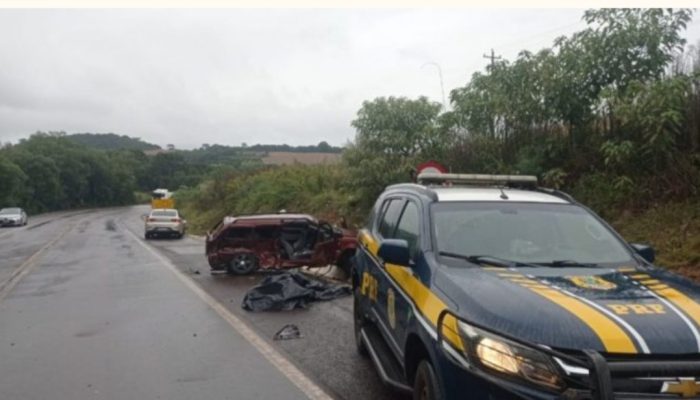 Screenshot_20230406_133410_Chrome