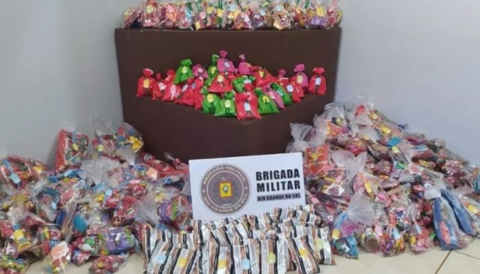 Screenshot_20230410_075101_Facebook