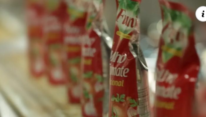 Screenshot_20230411_144655_Facebook