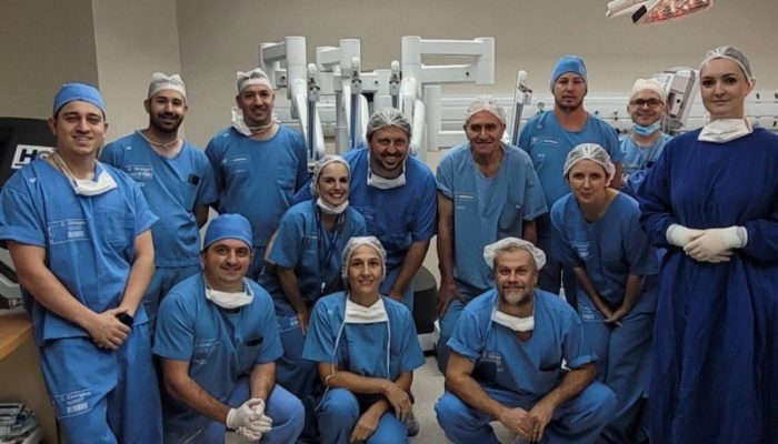 Screenshot_20230412_073948_Facebook