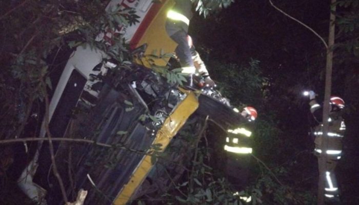 Screenshot_20230412_122122_Facebook