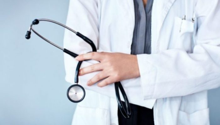 Screenshot_20230413_081407_Chrome