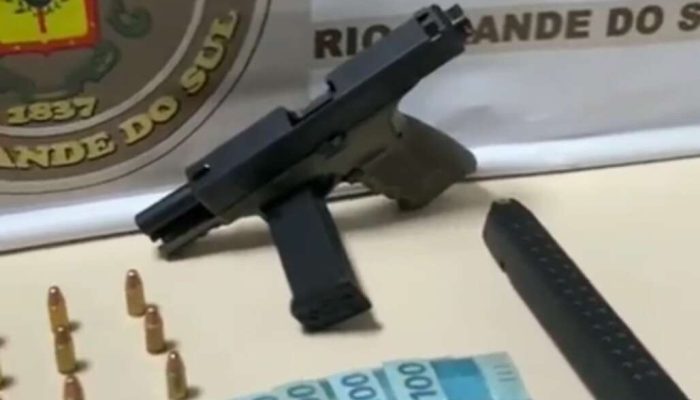 Screenshot_20230413_100936_Facebook