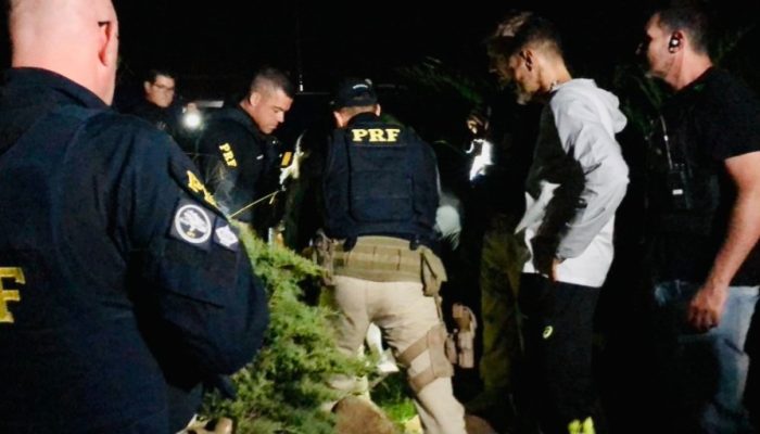 Screenshot_20230417_074104_Facebook