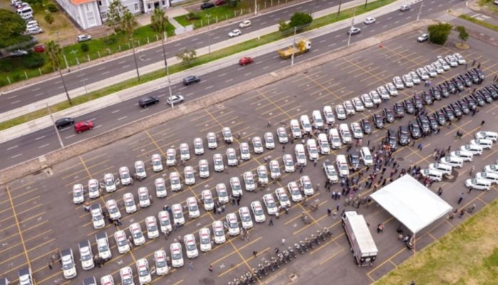 Screenshot_20230418_075854_Facebook