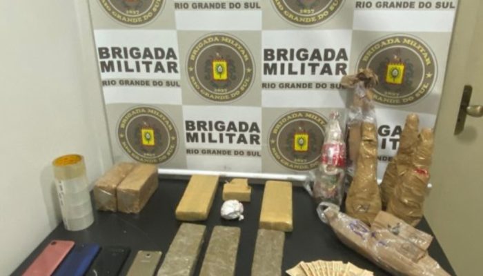 Screenshot_20230419_080447_Facebook