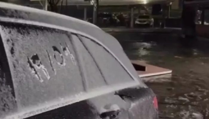 Screenshot_20230420_072843_Facebook