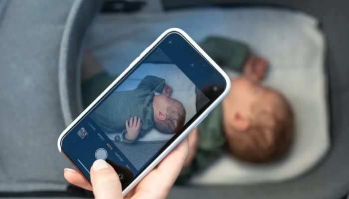 Screenshot_20230420_084220_Facebook