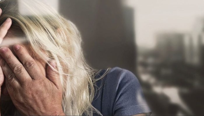 Screenshot_20230420_135627_Facebook