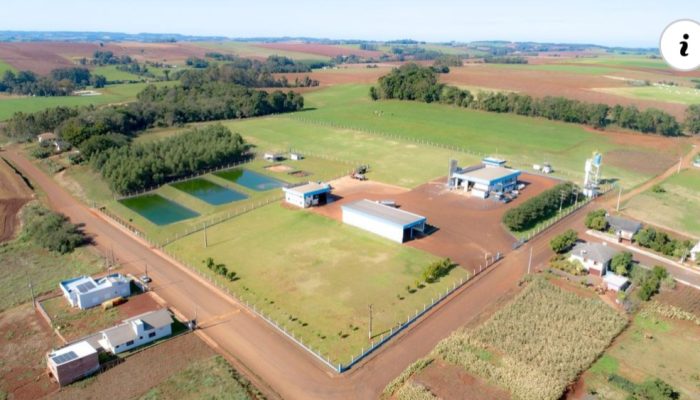 Screenshot_20230420_140705_Facebook