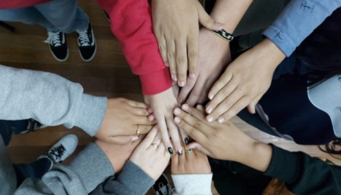 Screenshot_20230420_141915_Facebook