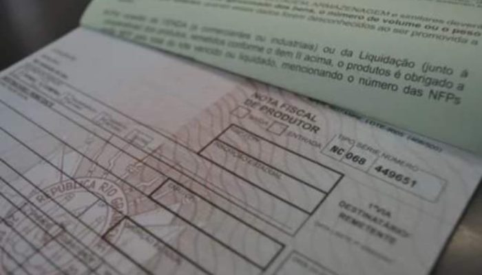 Screenshot_20230425_080500_Facebook