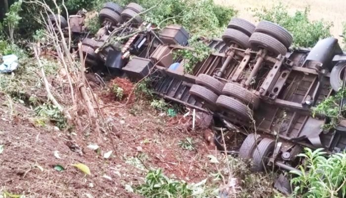 Screenshot_20230426_104124_Facebook