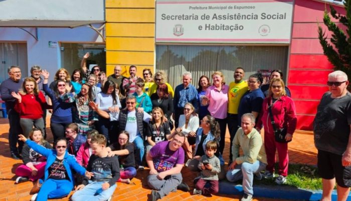 Screenshot_20230426_135533_Facebook