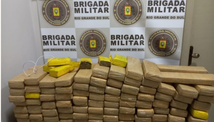 Screenshot_20230428_110249_Facebook