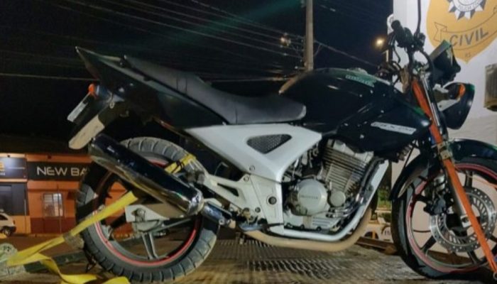 Screenshot_20230428_140018_Chrome