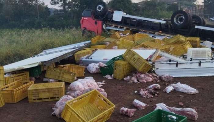 Screenshot_20230502_100842_Facebook