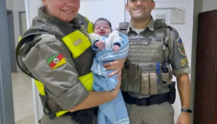 Screenshot_20230502_152917_Chrome