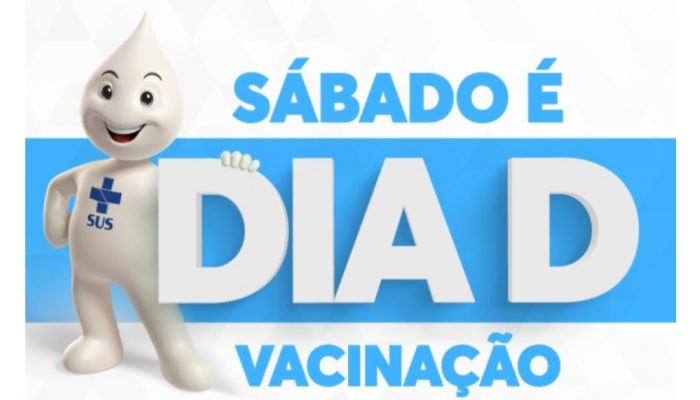 Screenshot_20230503_165620_Facebook