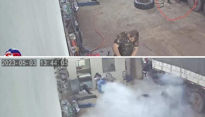 Screenshot_20230504_075011_Facebook