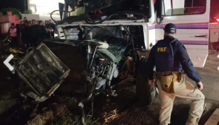 Screenshot_20230509_145138_Facebook