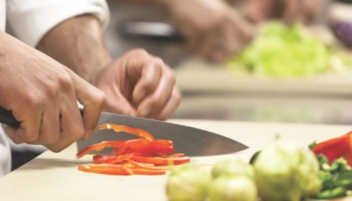 Screenshot_20230510_141552_Facebook