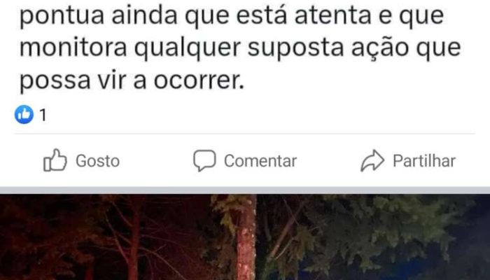 Screenshot_20230511_082453_Facebook