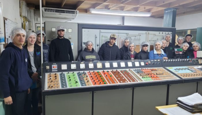 Screenshot_20230517_080405_Facebook