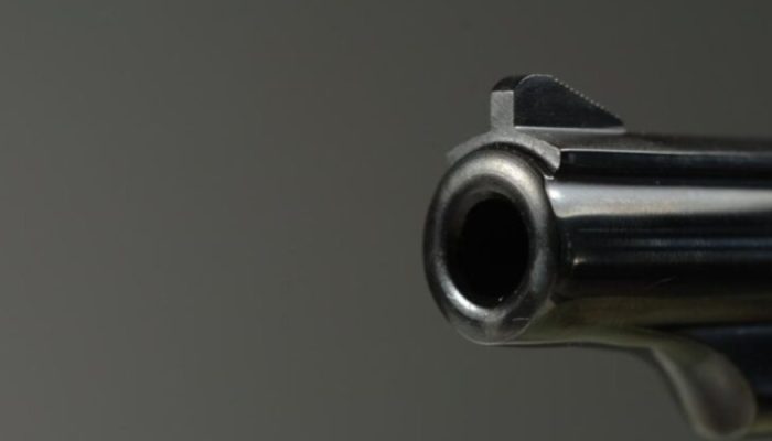 Screenshot_20230721_172122_Facebook