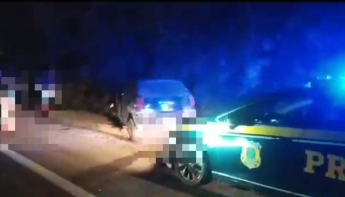 Screenshot_20230807_121348_WhatsApp