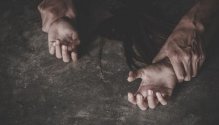 Screenshot_2024-01-06-12-04-22-897_com.facebook.katana-edit