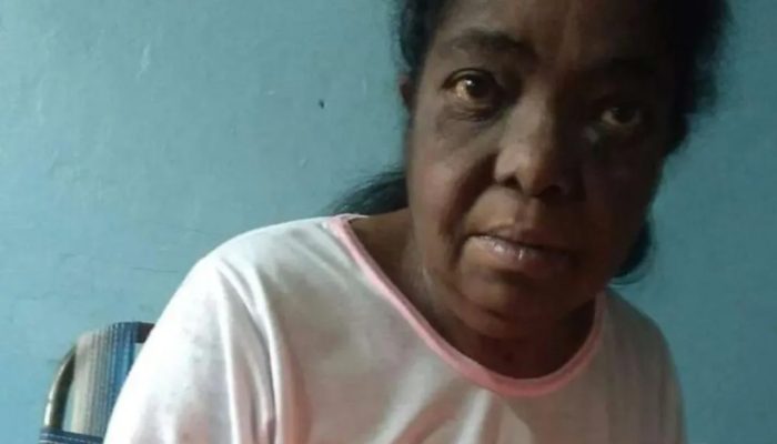 Screenshot_2025-01-11-22-38-35-671_com.facebook.katana-edit