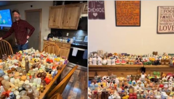 Screenshot_2025-01-29-19-01-32-785_com.facebook.katana-edit