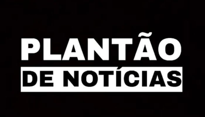 Screenshot_2025-05-29-20-24-58-875_com.google.android.googlequicksearchbox-edit