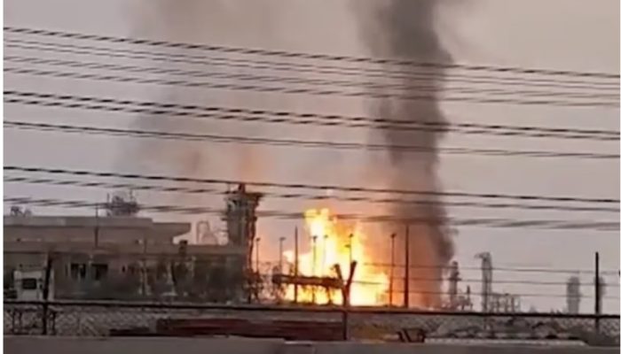 Screenshot_2025-06-16-11-07-50-151_com.facebook.katana-edit