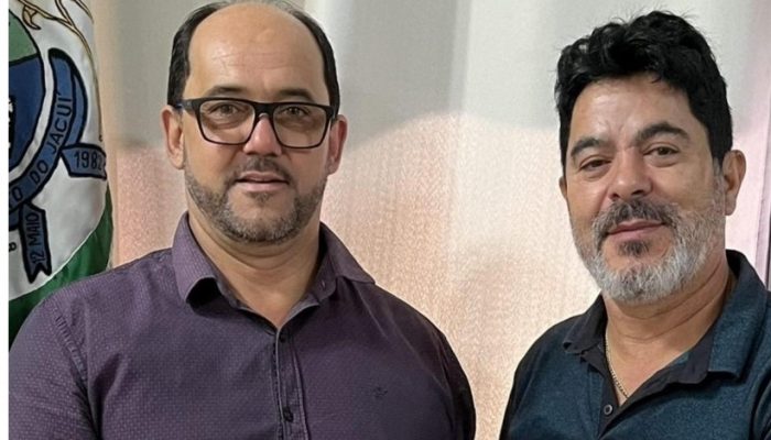 Screenshot_2025-07-01-19-44-15-722_com.android.chrome-edit