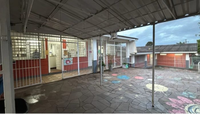 Screenshot_2025-10-17-19-22-01-305_com.facebook.katana-edit