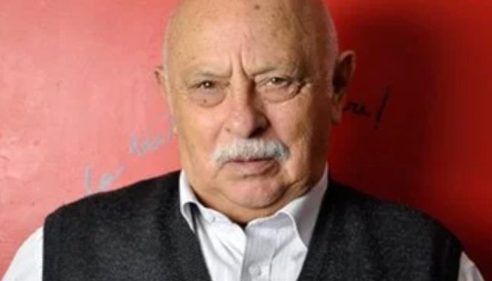 Screenshot_2025-10-20-15-42-16-765_com.facebook.katana-edit