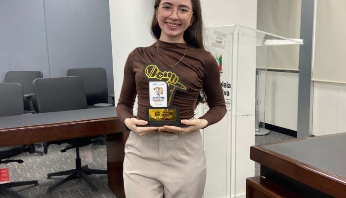 Screenshot_2025-10-23-13-02-19-793_com.microsoft.office.word-edit