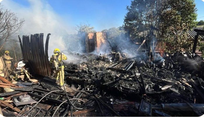 Screenshot_2025-11-04-07-59-02-160_com.facebook.katana-edit